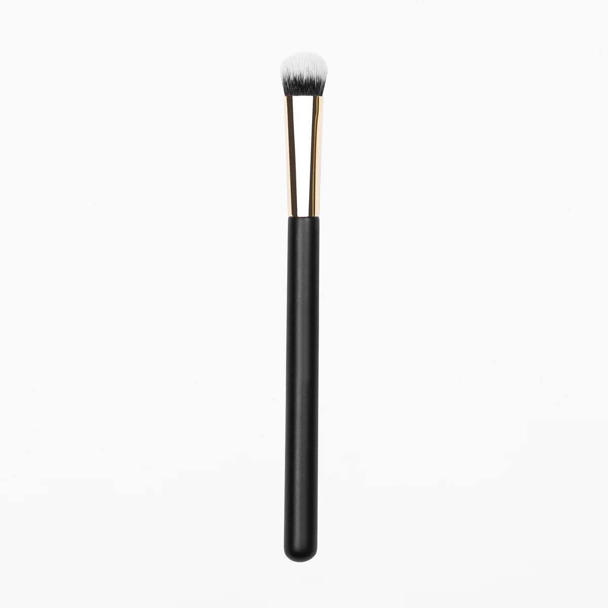 Fluffy shadow brushes